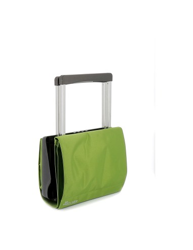 Carro de la compra plegamatic original mf lima