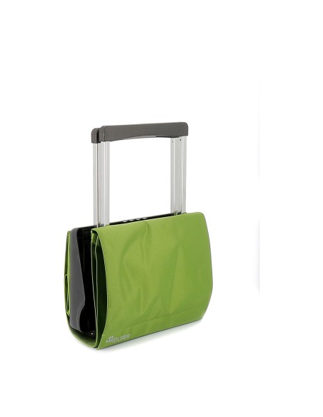 Carro de la compra plegamatic original mf lima