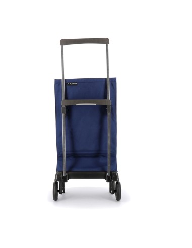 Carro de la compra plegamatic original mf klein