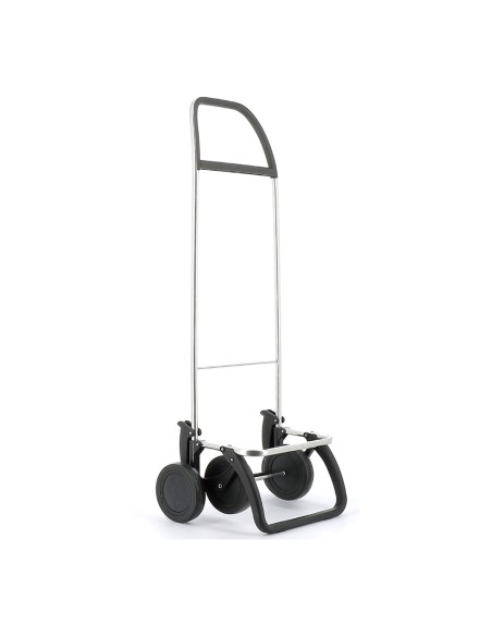 Carro de la compra saquet ln 4 ruedas mar