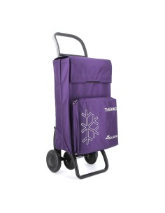 Carro de la compra termo fresh mf 4.2 more