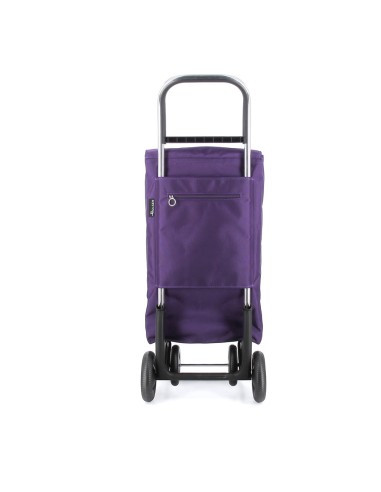 Carro de la compra termo fresh mf 4.2 more