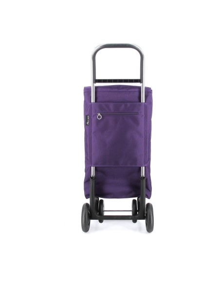 Carro de la compra termo fresh mf 4.2 more