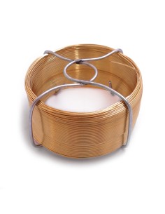 Alambre laton n° 3, 200 gr, calibre 0,80 mm x 50 m