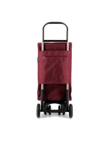 Carro de la compra termo mf 4.2 tour burdeos