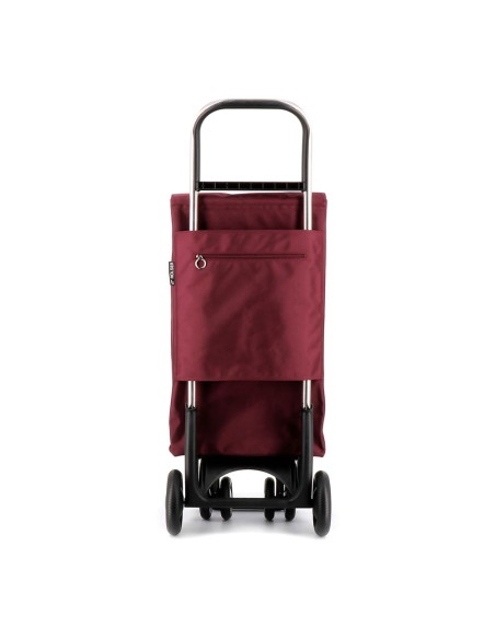 Carro de la compra termo mf 4.2 tour burdeos