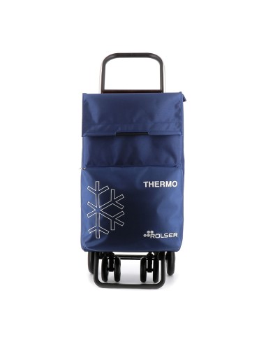 Carro de la compra termo mf 4.2 tour klein