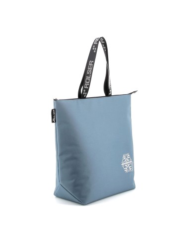 Bolsa térmica ln bag 17 l