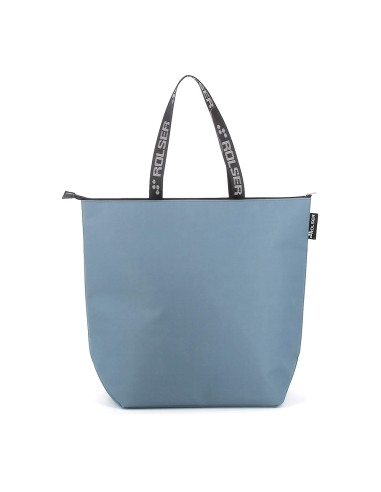 Bolsa térmica ln bag 17 l