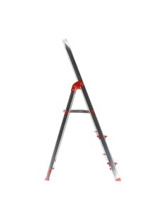 Escalera unica 3 peldaños 59 cm 2