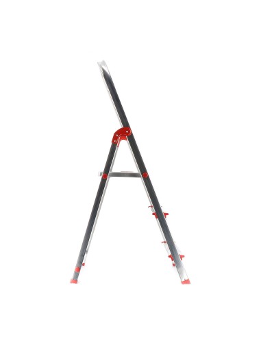 Escalera unica 3 peldaños 59 cm