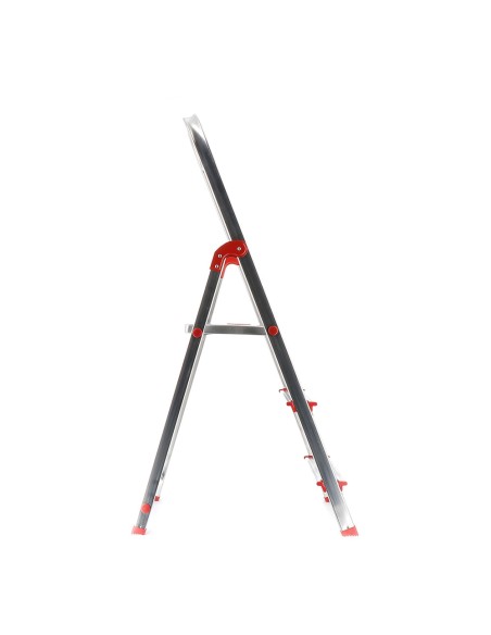 Escalera unica 3 peldaños 59 cm