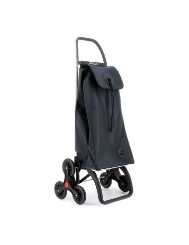 Carro de la compra i-max mf 6 marengo