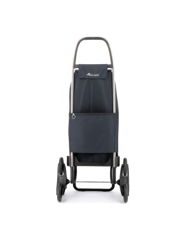 Carro de la compra i-max mf 6 marengo