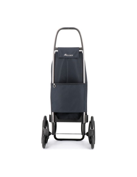 Carro de la compra i-max mf 6 marengo
