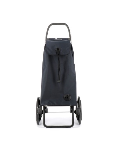 Carro de la compra i-max mf 6 marengo