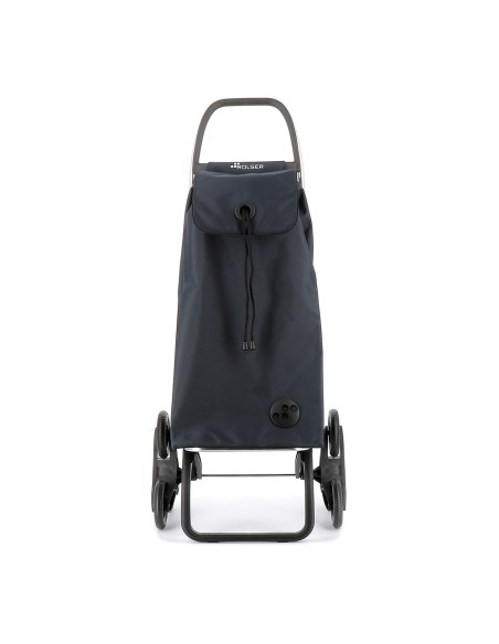 Carro de la compra i-max mf 6 marengo