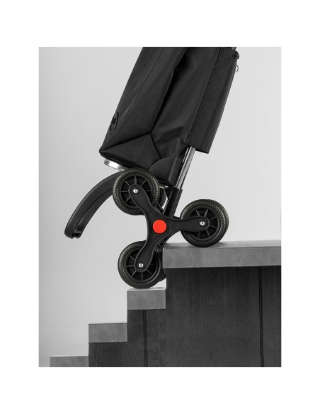 Carro de la compra i-max mf 6 marengo