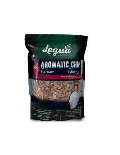 Aromatic chip doypack cerezo 700 g