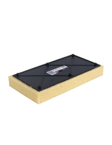 Recambio base con esponja sweepex superpro