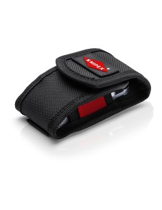 Juego de alicates mini para cinturón 2