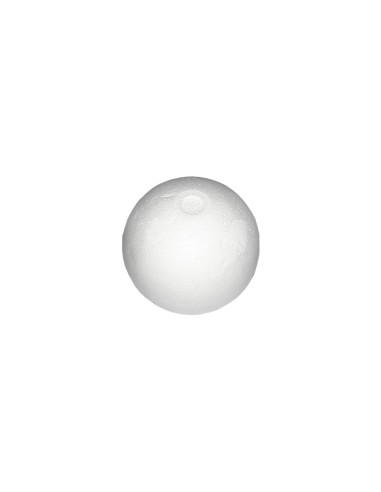 Boya de cisterna de wc de porexpan 3/8"