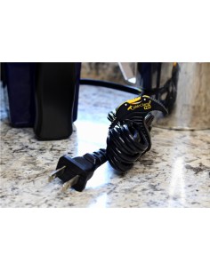 Brida reutilizable pequeña 2