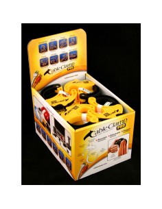 Brida reutilizable mediana 2