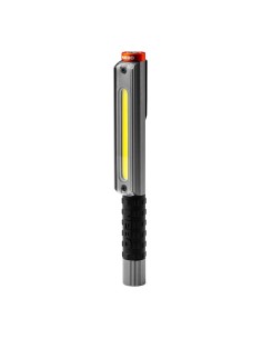 Lil larry 500 flex, linterna led 500 lm flex power bolsillo