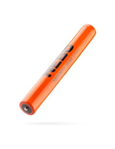 Bateria recambio 36803