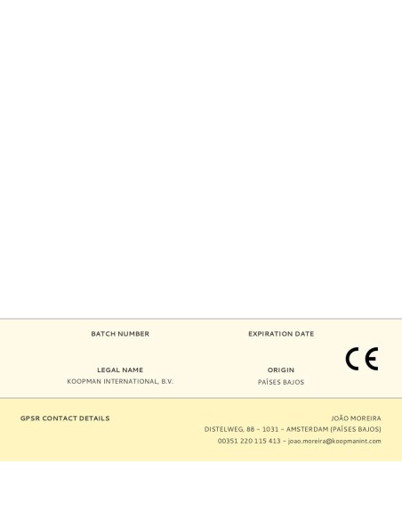 Guirnalda "tipo espino" multifuncion 560 leds luz fria (ip44 exterior) 14m