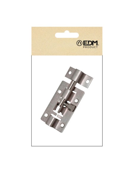 Pasador ps15, acero inoxidable, 45 mm