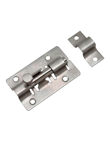 Pasador ps15, acero inoxidable, 70 mm