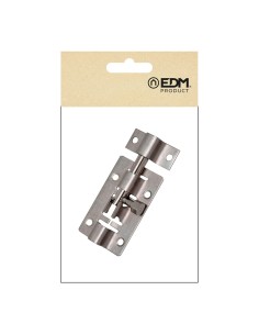 Pasador ps15, acero inoxidable, 70 mm 2