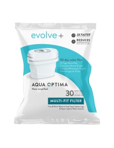 Filtros para enfriador, pack 3 unidades 2