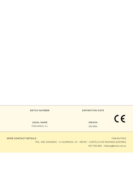 Llave combinada de 28mm e28. mota