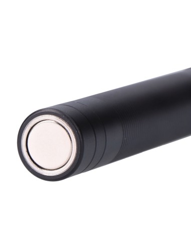 Linterna de trabajo spot 5 w / cob 8w