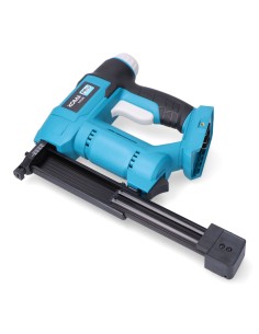 Grapadora clavadora 20 v (sin bateria ni cargador) 2