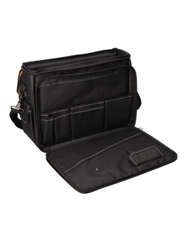 Bolsa para herramientas de 9 l hasta 15 kg