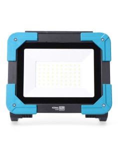 Foco led de trabajo 20 v 2500 lm (sin bateria ni cargador) 2