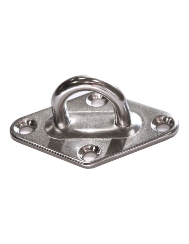 Accesorios de colocación, para toldo vela...