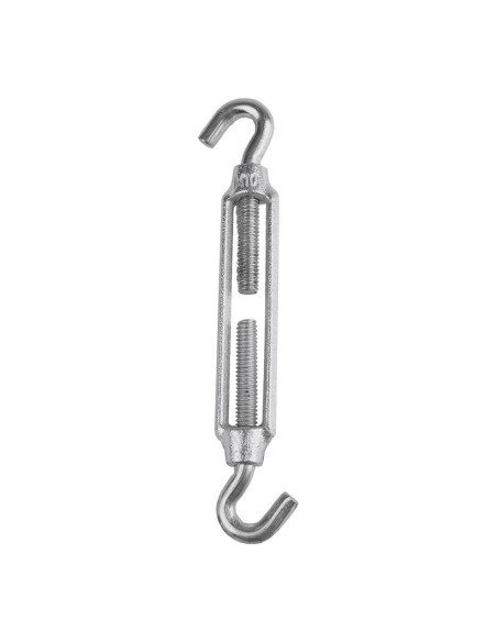 Accesorios de colocación, para toldo vela cuadrado o rectangular