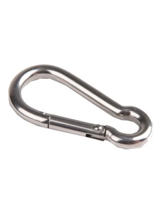 Accesorios de colocación, para toldo vela triangular 2