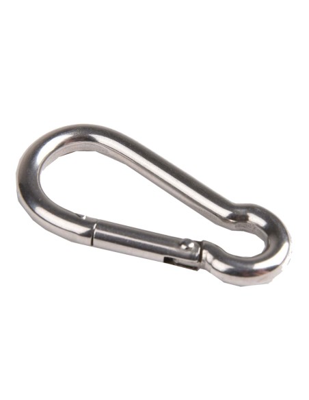 Accesorios de colocación, para toldo vela triangular