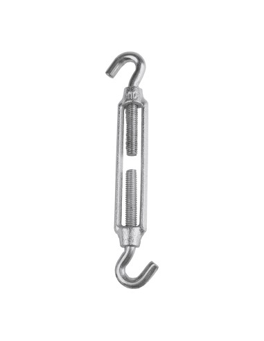 Accesorios de colocación, para toldo vela...