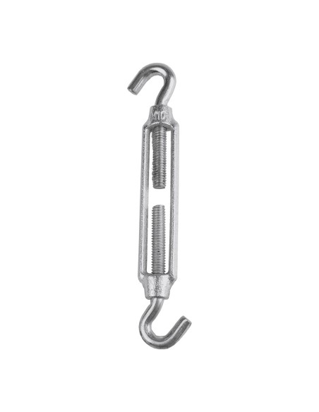 Accesorios de colocación, para toldo vela triangular