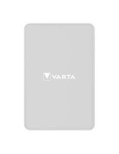 Wireless power bank mag pro 10000 mah 10 w (hasta 18,5 w por cable) 2