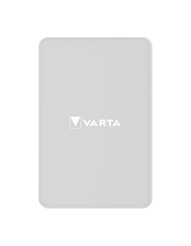 Wireless power bank mag pro 10000 mah 10 w...