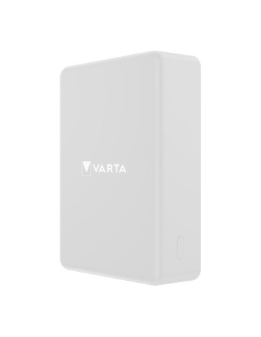 Wireless power bank mag pro 10000 mah 10 w...