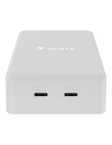 Wireless power bank mag pro 10000 mah 10 w...